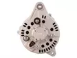 LATURI 27-0837 27020-16030 - Laturit - 3200-4617EXC - 4