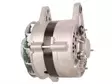 LATURI 27-0837 27020-16030 - Laturit - 3200-4617EXC - 3
