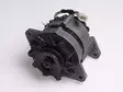 LATURI 27-0841 / 23100-P0700 - Laturit - 3200-4829EXC - 1