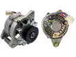 LATURI 27-0873 12V 15A MITSU IND. - Laturit - 3200-5731EXC - 1