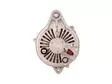 LATURI 27-0970 / 27020-72010 - Laturit - 3200-4724EXC - 4