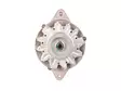 LATURI 27-0970 / 27020-72010 - Laturit - 3200-4724EXC - 2