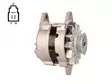 LATURI 27-0970 / 27020-72010 - Laturit - 3200-4724EXC - 1