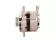 LATURI 27-0970 / 27020-72010 - Laturit - 3200-4724EXC - 3