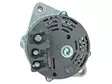 LATURI 27-4513 65A SMART - Laturit - 3200-60231EXC - 3