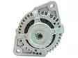 LATURI 27-4513 65A SMART - Laturit - 3200-60231EXC - 2