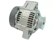 LATURI 27-4513 65A SMART - Laturit - 3200-60231EXC - 1