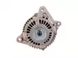 LATURI 27-4744 140A CHRYSLER 300M - Laturit - 3200-5708EXC - 2
