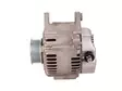 LATURI 27-4744 140A CHRYSLER 300M - Laturit - 3200-5708EXC - 3
