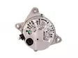LATURI 27-4744 140A CHRYSLER 300M - Laturit - 3200-5708EXC - 4
