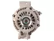 LATURI 27-4996 MAZDA MPV 2,3 - Laturit - 3200-5697EXC - 2