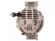 LATURI 27-4996 MAZDA MPV 2,3 - Laturit - 3200-5697EXC - 4