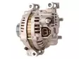 LATURI 27-4996 MAZDA MPV 2,3 - Laturit - 3200-5697EXC - 3