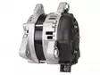 LATURI 27-5525 150A FOCUS,C-MAX 1,8TDCI 05- - Laturit - 3200-5618EXC - 3