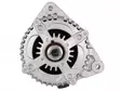 LATURI 27-5525 150A FOCUS,C-MAX 1,8TDCI 05- - Laturit - 3200-5618EXC - 2