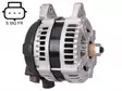 LATURI 27-5525 150A FOCUS,C-MAX 1,8TDCI 05- - Laturit - 3200-5618EXC - 1