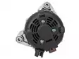 LATURI 27-5525 150A FOCUS,C-MAX 1,8TDCI 05- - Laturit - 3200-5618EXC - 4