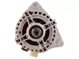 LATURI 27-5527 105A FOCUS,C-MAX 1,8TDCI 05- - Laturit - 3200-5616EXC - 2