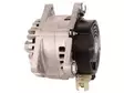 LATURI 27-5527 105A FOCUS,C-MAX 1,8TDCI 05- - Laturit - 3200-5616EXC - 3
