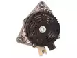 LATURI 27-5527 105A FOCUS,C-MAX 1,8TDCI 05- - Laturit - 3200-5616EXC - 4