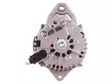 LATURI 27-5540 MAZDA MX-5 1,6-1,8 98- 80A - Laturit - 3200-60551EXC - 4