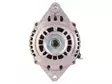 LATURI 27-5540 MAZDA MX-5 1,6-1,8 98- 80A - Laturit - 3200-60551EXC - 2
