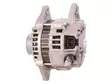 LATURI 27-5540 MAZDA MX-5 1,6-1,8 98- 80A - Laturit - 3200-60551EXC - 3