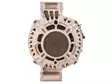 LATURI 27-5597 120A MONDEO 2,5-3,0 V6 - Laturit - 3200-5655EXC - 2
