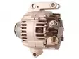 LATURI 27-5597 120A MONDEO 2,5-3,0 V6 - Laturit - 3200-5655EXC - 3