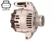 LATURI 27-5597 120A MONDEO 2,5-3,0 V6 - Laturit - 3200-5655EXC - 1