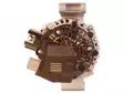 LATURI 27-5597 120A MONDEO 2,5-3,0 V6 - Laturit - 3200-5655EXC - 4