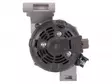 LATURI 27-5682 150A FORD - Laturit - 3200-5773EXC - 4