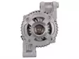 LATURI 27-5682 150A FORD - Laturit - 3200-5773EXC - 2