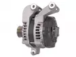 LATURI 27-5682 150A FORD - Laturit - 3200-5773EXC - 3