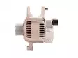 LATURI 27-5725 110A JEEP CHEROKEE 2,5 CRD - Laturit - 3200-60708EXC - 3