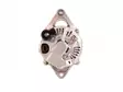 LATURI 27-5725 110A JEEP CHEROKEE 2,5 CRD - Laturit - 3200-60708EXC - 4