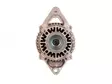 LATURI 27-5725 110A JEEP CHEROKEE 2,5 CRD - Laturit - 3200-60708EXC - 2