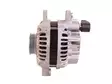 LATURI 27-5734 120A CHRYSLER - Laturit - 3200-5339EXC - 3