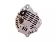 LATURI 27-5734 120A CHRYSLER - Laturit - 3200-5339EXC - 4