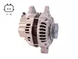 LATURI 27-5734 120A CHRYSLER - Laturit - 3200-5339EXC - 1