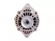 LATURI 27-5734 120A CHRYSLER - Laturit - 3200-5339EXC - 2