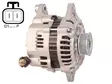 LATURI 27-5752 MAZDA RX8 - Laturit - 3200-5986EXC - 1
