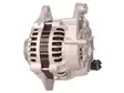 LATURI 27-5752 MAZDA RX8 - Laturit - 3200-5986EXC - 3