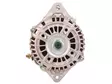 LATURI 27-5752 MAZDA RX8 - Laturit - 3200-5986EXC - 2