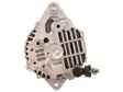 LATURI 27-5752 MAZDA RX8 - Laturit - 3200-5986EXC - 4