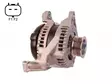 LATURI 27-5787 160A DODGE,JEEP - Laturit - 3200-60122EXC - 1