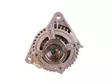 LATURI 27-5787 160A DODGE,JEEP - Laturit - 3200-60122EXC - 2