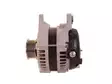 LATURI 27-5787 160A DODGE,JEEP - Laturit - 3200-60122EXC - 3