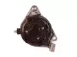 LATURI 27-5787 160A DODGE,JEEP - Laturit - 3200-60122EXC - 4