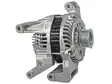 LATURI 27-6604 110A MAZDA 3 2,0 MZR - Laturit - 3200-60196EXC - 1